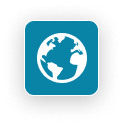 Countries