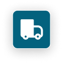Enjoy seamless services